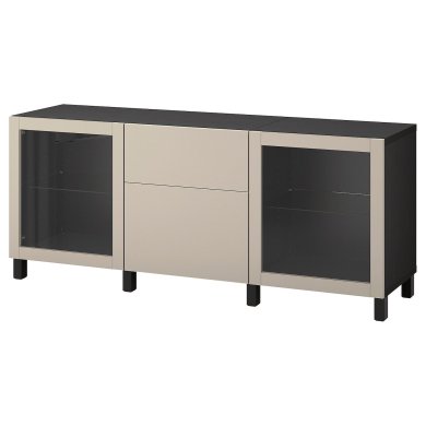 IKEA BESTA (ИКЕА БЕСТА) 39440277