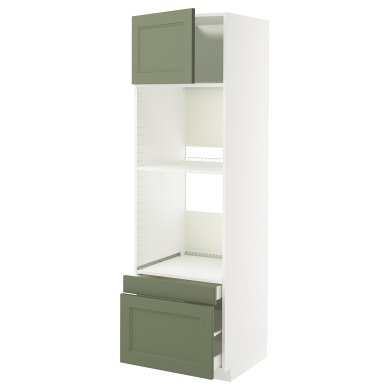 IKEA METOD / MAXIMERA (ИКЕА МЕТОДЫ/МАКСИМЕРА) 69518439