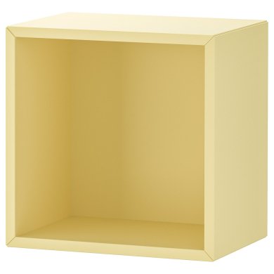 IKEA EKET (ИКЕА ЭКЕТ) 80556236