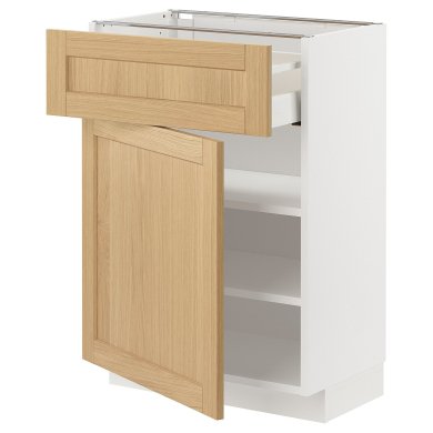 IKEA METOD / MAXIMERA (ИКЕА МЕТОДЫ/МАКСИМЕРА) 49509266