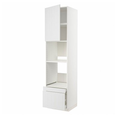 IKEA METOD / MAXIMERA (ИКЕА МЕТОДЫ/МАКСИМЕРА) 59469910