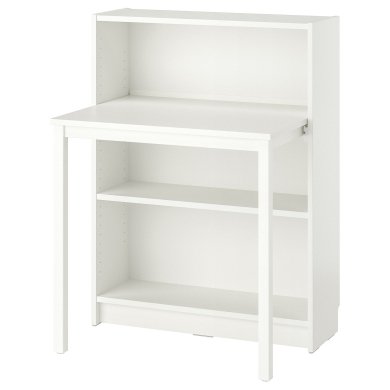 IKEA BILLY (ИКЕА БИЛЛИ) 39570141