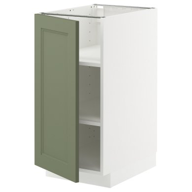 IKEA METOD (ИКЕА МЕТОДЫ) 09518164