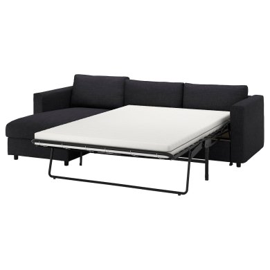 IKEA VIMLE (ИКЕА ВИМЛЕ) 09536945