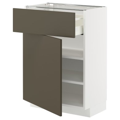 IKEA METOD / MAXIMERA (ИКЕА МЕТОДЫ/МАКСИМЕРА) 49558209