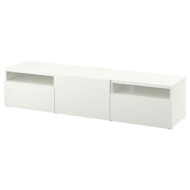 IKEA BESTA (ИКЕА БЕСТА) 59399074