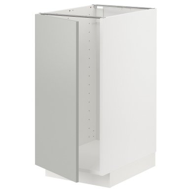 IKEA METOD (ИКЕА МЕТОДЫ) 29538038