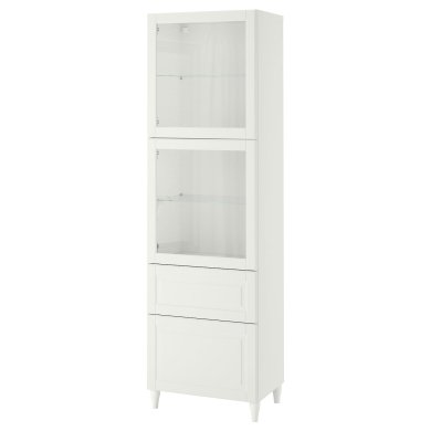 IKEA BESTA (ИКЕА БЕСТА) 99389266