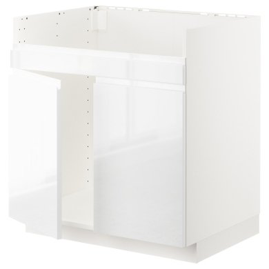 IKEA METOD (ИКЕА МЕТОДЫ) 59454782