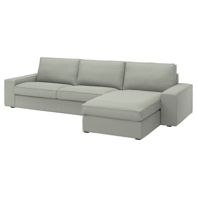 IKEA KIVIK (ИКЕА КИВИК) 99484782