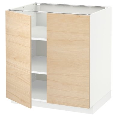 IKEA METOD (ИКЕА МЕТОДЫ) 89457473