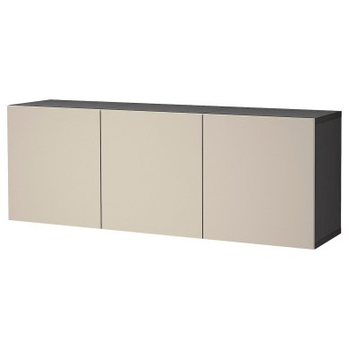 IKEA BESTA (ИКЕА БЕСТА) 29421774