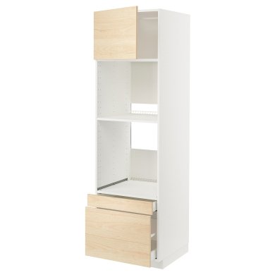 IKEA METOD / MAXIMERA (ИКЕА МЕТОДЫ/МАКСИМЕРА) 49462396