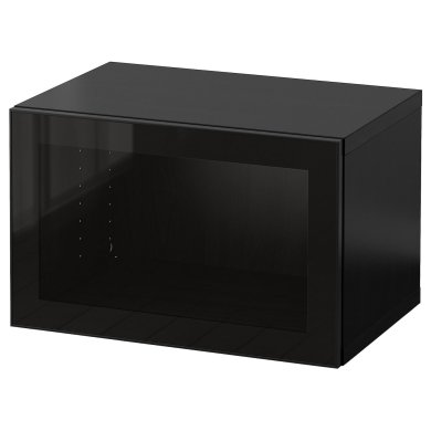 IKEA BESTA (ИКЕА БЕСТА) 99432038