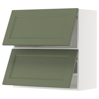 IKEA METOD (ИКЕА МЕТОДЫ) 49517978