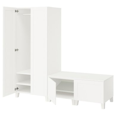 IKEA PLATSA (ИКЕА ПЛАТСА) 09585813