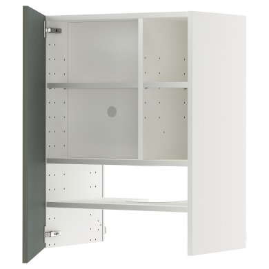 IKEA METOD (ИКЕА МЕТОДЫ) 39566200