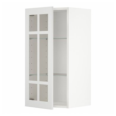 IKEA METOD (ИКЕА МЕТОДЫ) 79462187