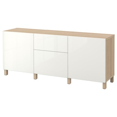 IKEA BESTA (ИКЕА БЕСТА) 89412719