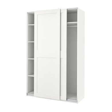 IKEA PAX/GRIMO (ИКЕА ПАКС/ГРИМО) 99429781