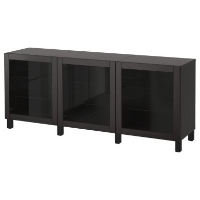 IKEA BESTA (ИКЕА БЕСТА) 59139910