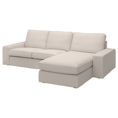 IKEA KIVIK (ИКЕА КИВИК) 79482840