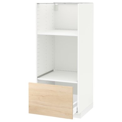 IKEA METOD / MAXIMERA (ИКЕА МЕТОДЫ/МАКСИМЕРА) 99204357