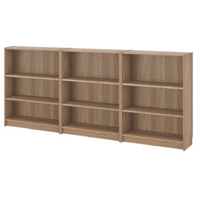 IKEA BILLY (ИКЕА БИЛЛИ) 59581822