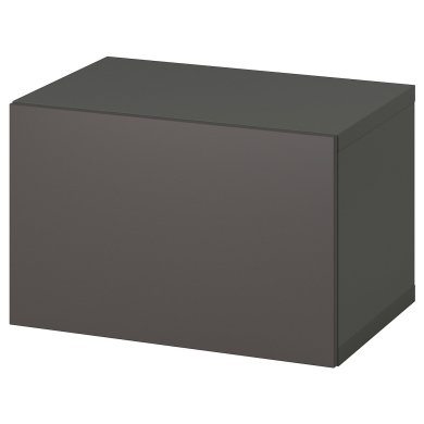 IKEA BESTA (ИКЕА БЕСТА) 39535770