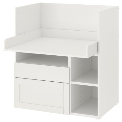 IKEA SMASTAD (ИКЕА СМАСТАД) 69583217