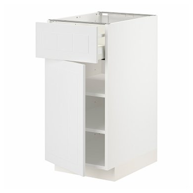 IKEA METOD/MAXIMERA (ИКЕА МЕТОДЫ/МАКСИМЕРА) 89454356