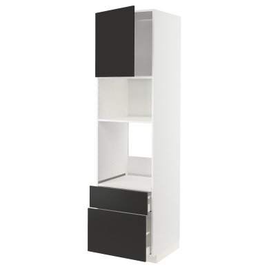 IKEA METOD/MAXIMERA (ИКЕА МЕТОДЫ/МАКСИМЕРА) 39498579