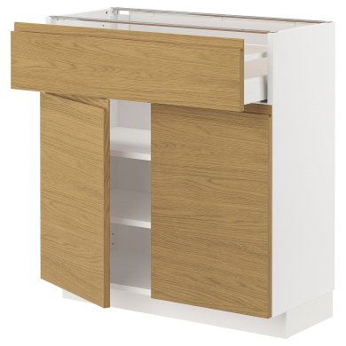 IKEA METOD/MAXIMERA (ИКЕА МЕТОДЫ/МАКСИМЕРА) 89538648