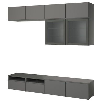 IKEA BESTA (ИКЕА БЕСТА) 39556164