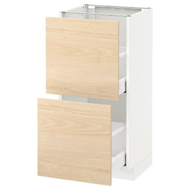 IKEA METOD / MAXIMERA (ИКЕА МЕТОДЫ/МАКСИМЕРА) 79215955