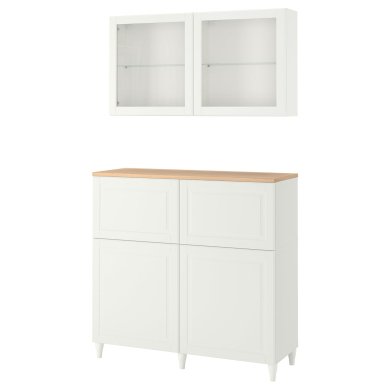 IKEA BESTA (ИКЕА БЕСТА) 39412811