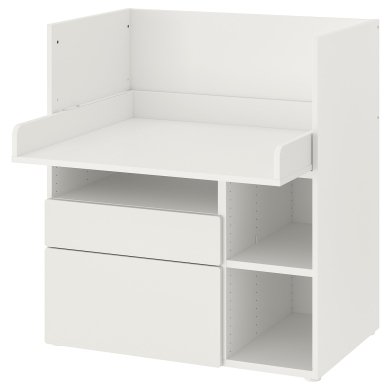 IKEA SMASTAD (ИКЕА СМАСТАД) 59583227