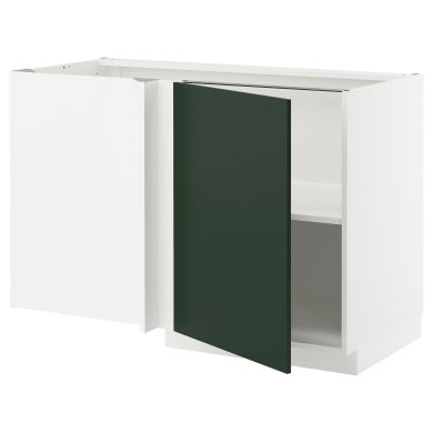 IKEA METOD (ИКЕА МЕТОДЫ) 79556727