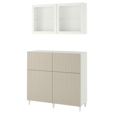 IKEA BESTA (ИКЕА БЕСТА) 19412510