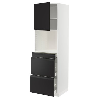 IKEA METOD/MAXIMERA (ИКЕА МЕТОДЫ/МАКСИМЕРА) 79493339