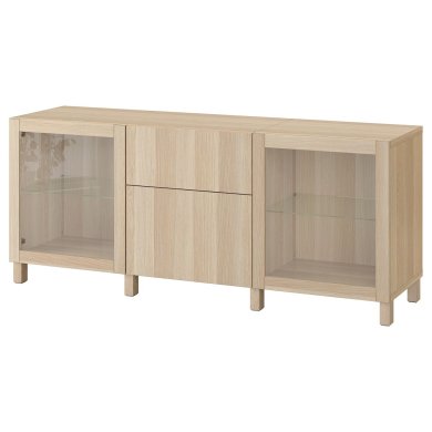 IKEA BESTA (ИКЕА БЕСТА) 29302691