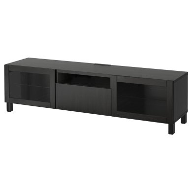 IKEA BESTA (ИКЕА БЕСТА) 89329188