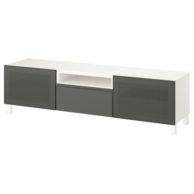 IKEA BESTA (ИКЕА БЕСТА) 99573014