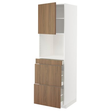 IKEA METOD / MAXIMERA (ИКЕА МЕТОДЫ/МАКСИМЕРА) 39519483