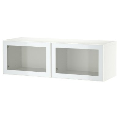 IKEA BESTA (ИКЕА БЕСТА) 49489230