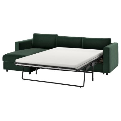 IKEA VIMLE (ИКЕА ВИМЛЕ) 49537274