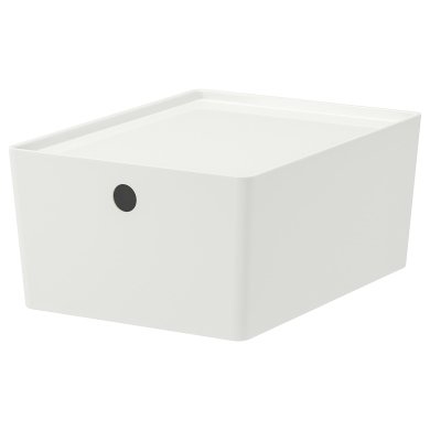 IKEA KUGGIS (ИКЕА КУГГИС) 59561188