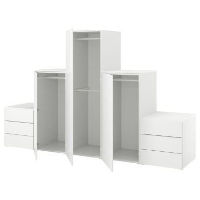 IKEA PLATSA (ИКЕА ПЛАТСА) 79436966