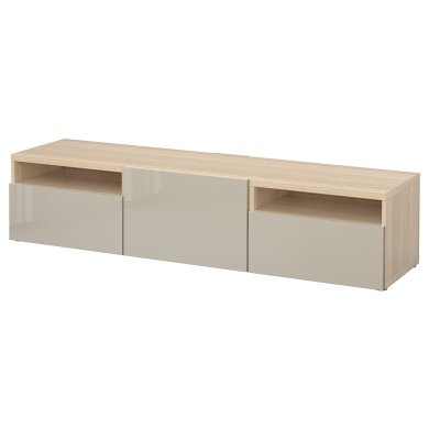 IKEA BESTA (ИКЕА БЕСТА) 89399082