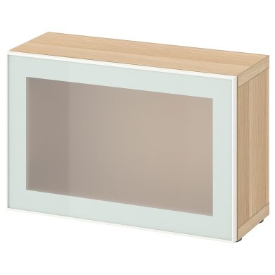 IKEA BESTA (ИКЕА БЕСТА) 59490469